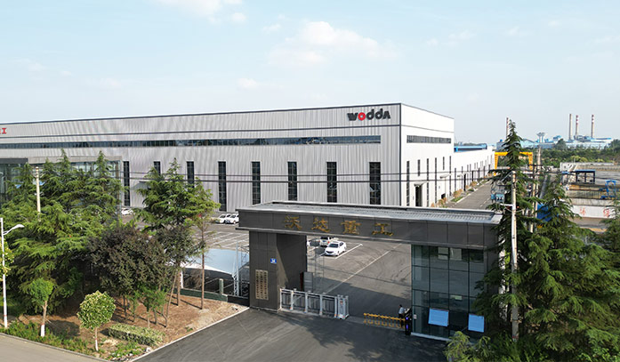 拉伸液壓機廠家